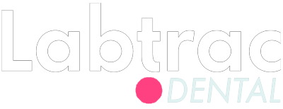 Labtrac Dental
